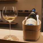 かんだ - ドリンク