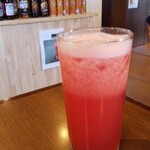 MACHAAN SRI LANKAN RESTAURANT - 