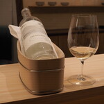 かんだ - ドリンク