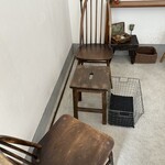 rodan-caff 柳井町店 - 