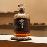 かんだ - ドリンク