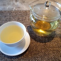 中国料理 花梨 - 