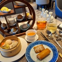 中国料理 花梨 - 