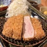 Tonkatsu Atto Maku - 