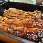 みたかや酒場 - 