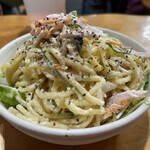 みたかや酒場 - 