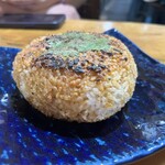 みたかや酒場 - 