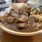 みたかや酒場 - 