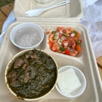 Waiāhole Poi Factory - 