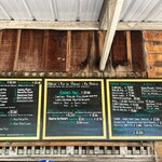 Waiāhole Poi Factory - 