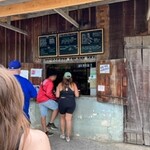 Waiāhole Poi Factory - 