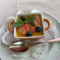 レオーネ・マルチアーノ - 