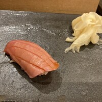 まんてん鮨 日比谷オクロジ店 - 