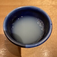 まんてん鮨 日比谷オクロジ店 - 