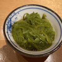 まんてん鮨 日比谷オクロジ店 - 