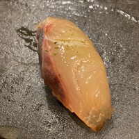 まんてん鮨 日比谷オクロジ店 - 