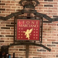 レオーネ・マルチアーノ - 