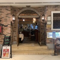 レオーネ・マルチアーノ - 