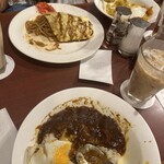 サンシャイン - 