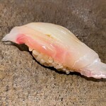 Sushi Ochiai - 