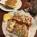 サンシャイン - 