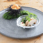 Suppon Fugu Nihon Ryouri Shinjuku Aguraya - 