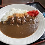 アルペン - 