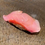 Sushi Ochiai - 