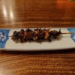 Unagi Marudai - 