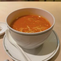 中国飯店 三田店 - 