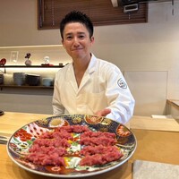らんまる -  らんまる -