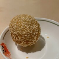 中国飯店 三田店 - 