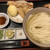讃岐うどん 蔵之介