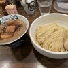 麺処 井の庄