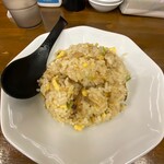 自家製麺 製麺王 - 