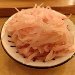 からあげセンター - 