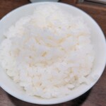 家系ラーメン まるみ家 - 