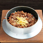 美濃路 - 