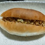 あさまパン - 