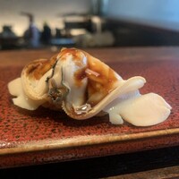 寿司 なかご 別邸 - 