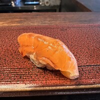 寿司 なかご 別邸 - 