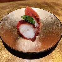 日本料理　時宜 - 
