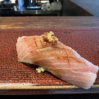 寿司 なかご 別邸 - 