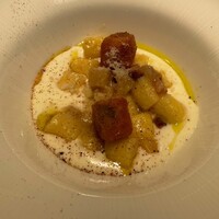 マンサルヴァ - 