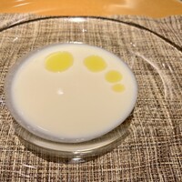 ヤマガタ サンダンデロ - 