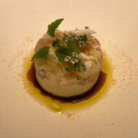 マンサルヴァ - 