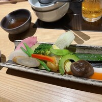 飛騨牛一頭家 馬喰一代 名古屋WEST - 