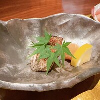 日本料理　時宜 - 