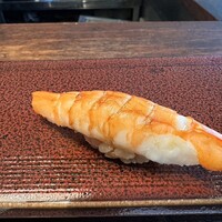 寿司 なかご 別邸 - 