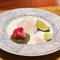 日本料理　時宜 - 